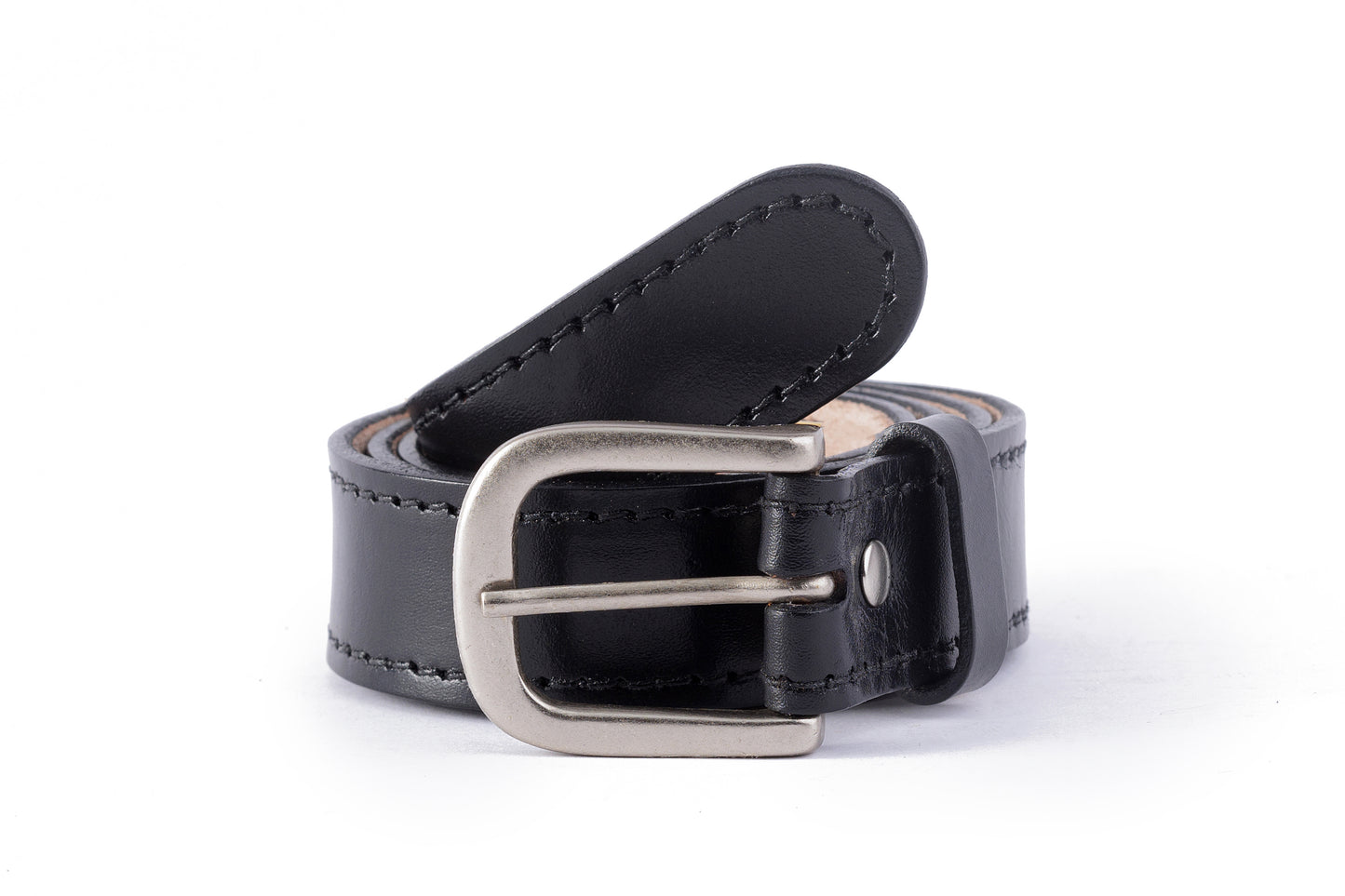 32mm STITCHED