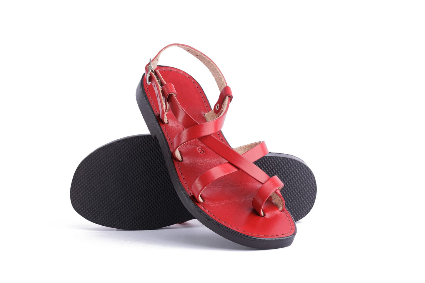 NARROW TS / ADJUSTABLE