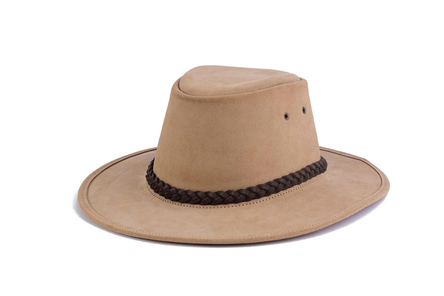 INKOSI | SUEDE