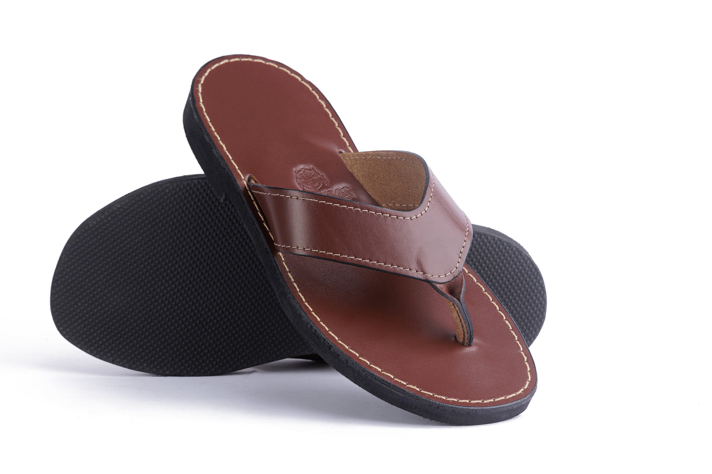 MENS SLOPS