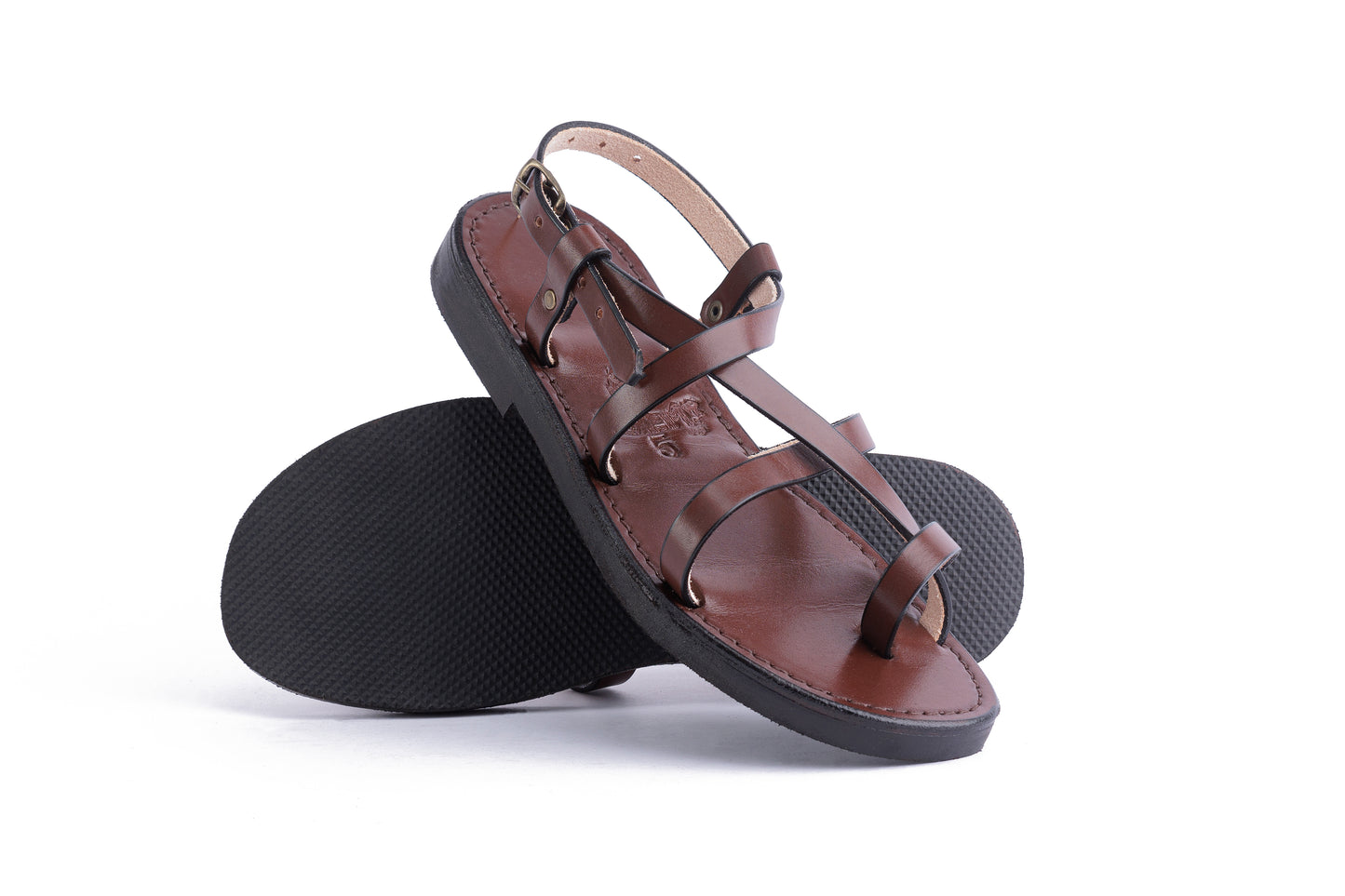 NARROW TS / ADJUSTABLE