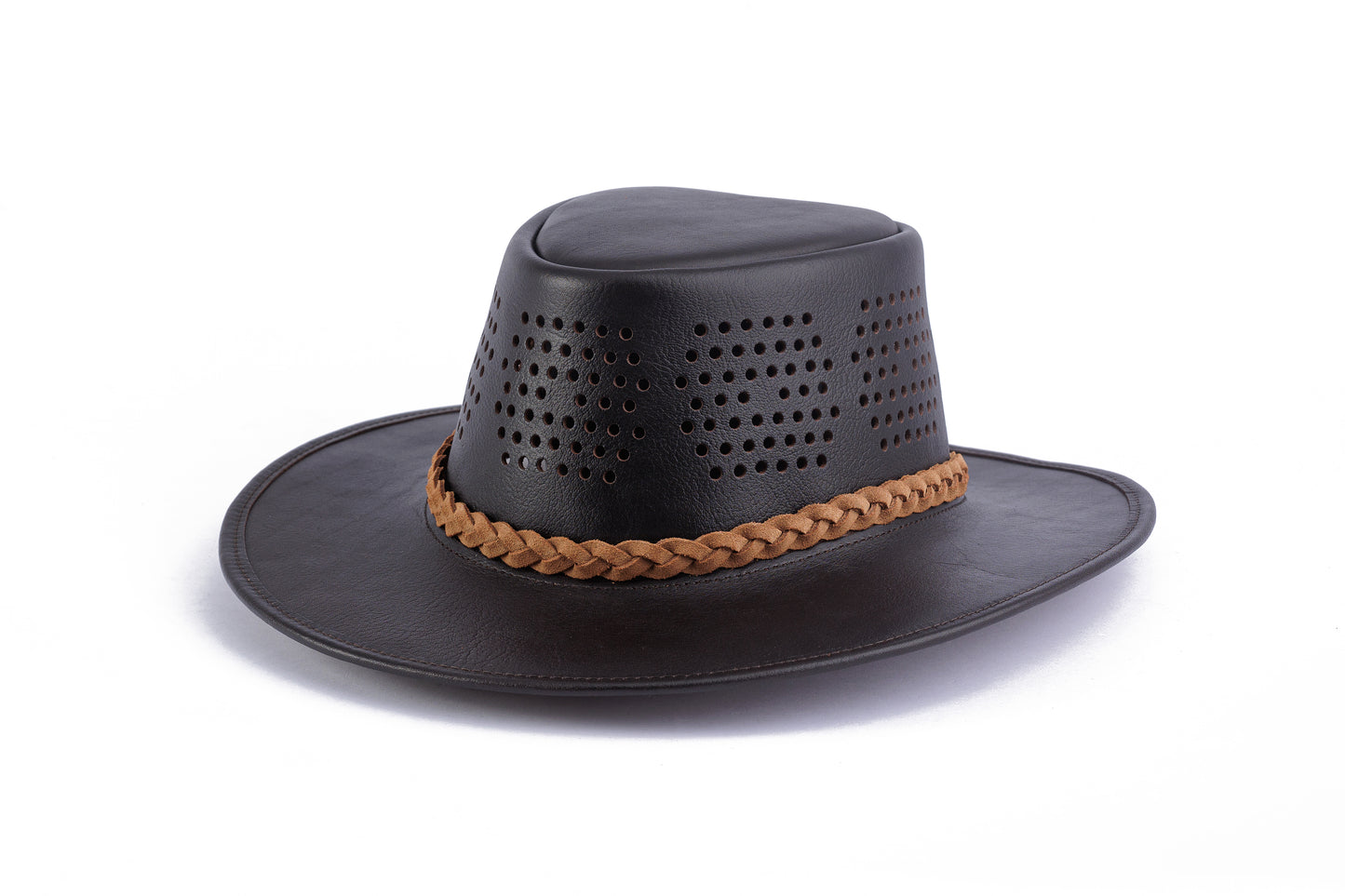 INKOSI PERFORATED