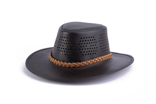 INKOSI PERFORATED