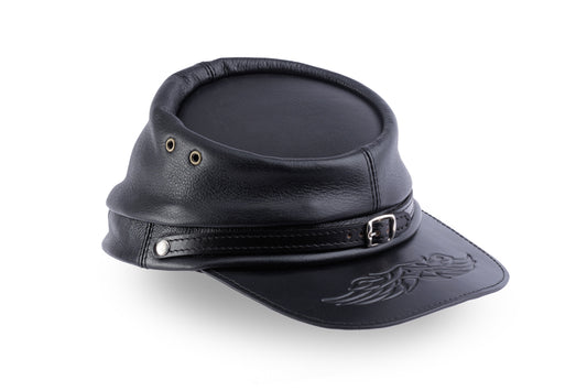 Hats – Totemsleather