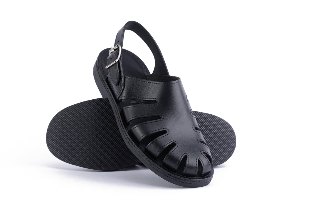 Sandals – Totemsleather